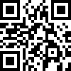https://ibna.ir/xjMV