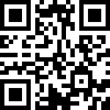 https://ibna.ir/x4S4P