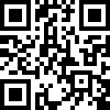 https://ibna.ir/x6pQ6