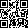 https://ibna.ir/xgrd