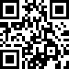 https://ibna.ir/x6yTs