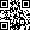 https://ibna.ir/x6GP3