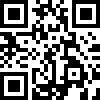 https://ibna.ir/x4PFg