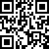 https://ibna.ir/x4c3G