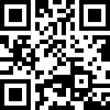 https://ibna.ir/x6Kfp