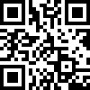 https://ibna.ir/x7zN