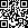 https://ibna.ir/x6Fqs
