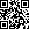 https://ibna.ir/x3z54