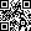 https://ibna.ir/xWPL