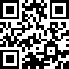 https://ibna.ir/x3Y7X