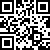 https://ibna.ir/x6wsW