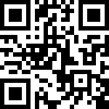 https://ibna.ir/x4tsd