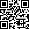 https://ibna.ir/x3kLL