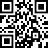 https://ibna.ir/x6xX7