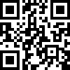 https://ibna.ir/x3rxn