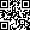 https://ibna.ir/x3r28
