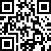 https://ibna.ir/x6mFW