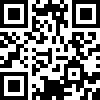 https://ibna.ir/x4XJG