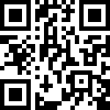 https://ibna.ir/x6sv7