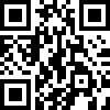 https://ibna.ir/x6rsj