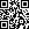 https://ibna.ir/x6vmd