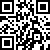 https://ibna.ir/x6BYr
