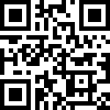 https://ibna.ir/xb7w