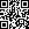 https://ibna.ir/x6BVM