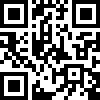 https://ibna.ir/x6FTx