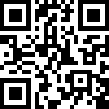 https://ibna.ir/x6tL5