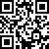 https://ibna.ir/x42LQ