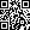 https://ibna.ir/x6kYr