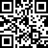 https://ibna.ir/x4yCK