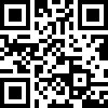 https://ibna.ir/x6JfJ