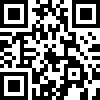 https://ibna.ir/x6D7N