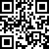 https://ibna.ir/x6pHm