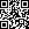 https://ibna.ir/x4vMx