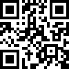 https://ibna.ir/x3w8M