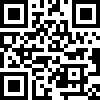 https://ibna.ir/x6vYm