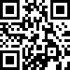 https://ibna.ir/x6nKS
