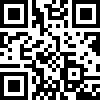 https://ibna.ir/xfSK