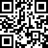 https://ibna.ir/x6KQc