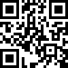https://ibna.ir/x6rPn