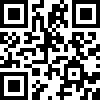 https://ibna.ir/xM2V