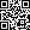 https://ibna.ir/x6yh5