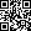 https://ibna.ir/x6FgN