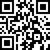 https://ibna.ir/x6yj4