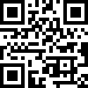 https://ibna.ir/x6yFk