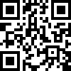 https://ibna.ir/x3d4z