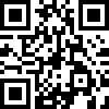https://ibna.ir/x6wdG